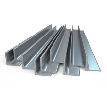 316L stainless steel angle bar 50x50x5 angle bar